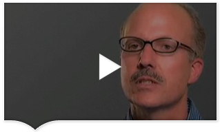 Video: eHarmony Video