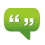 Chat with Us