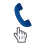 Click To Callback