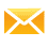 E-mail Us