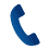 Call Us