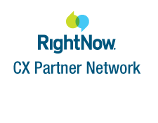 Partner Network