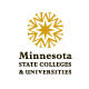 /images/content/homepage/mnscu_150.png