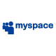/images/content/homepage/myspace_150.png