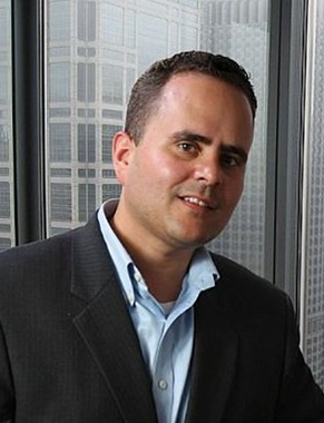 John Perez