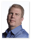 Lowell Knighton