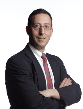 Matthew Lees