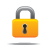 Security And Compliance Icon