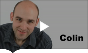 British Telecom Video