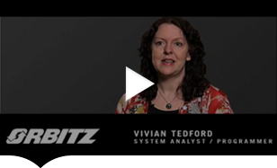 Orbitz Video