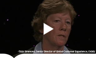 Orbitz Video