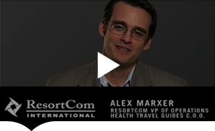 ResortCom Video