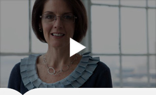 iRobot Video