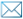 Send an Email