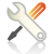 Tools Icon