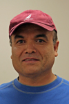 Photo of Hasari Tosun