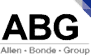 Allen Bonde Group