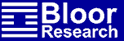 Bloor Research
