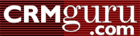 CRMguru.com