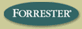Forrester Research, Inc.