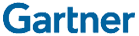 Gartner, Inc.