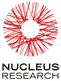 Nucleus Research