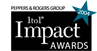 1to1 Impact Awards