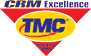 2003 CRM Excellence Award