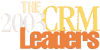 2003 CRM Leaders