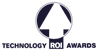 Nucleus's 2005 Technology ROI Awards