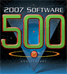 2007 Software 500