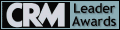 The CRM Influential Leader