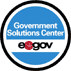 E-Gov 2003