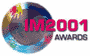 IMA 2001 (UK)