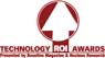 2003 Technology ROI Award