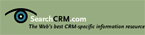 SearchCRM Call Center Product of the Year Award