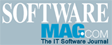 2006 Software 500