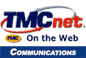 INTERNET TELEPHONY(R) 2006 Product of the Year