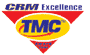 Customer Inter@ction Solution 2001 CRM Excellence