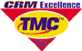 2000 CRM Excellence Award