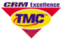 Customer Inter@ction Solution 2002 CRM Excellence