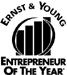 Ernst & Young Entrepreneur Of The Year�
