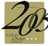 2005 Editors' Choice Awards: On-Demand Leadership