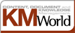 KMWorld 100 Companies That Matter in KM