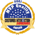 Customer Inter@ction Solutions MVP Quality Awards