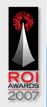 Nucleus's 2007 Technology ROI Awards