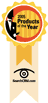 2005 SearchCRM.com Product of the Year Award