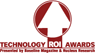 2004 Technology ROI Award