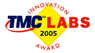 CIS 2005 Product of the Year Award