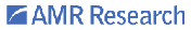 AMR
